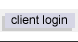 Client Login