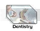 Dentistry