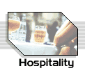Hospitality