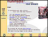 Multimedia in Architecture