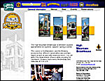 High Mountain BrewHouse