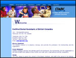 CDABC