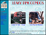 Visit Site