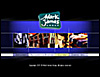 Mark James Group