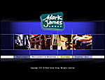 Mark James Group