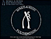 Make A Wish Foundation promotional CD-ROM