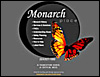 Monarch Place Transition House 