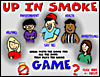 Association of Dental Surgeons of BC Anti-Smoking CD-ROM