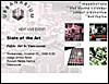 Urbanarium - City Planning  Forum