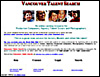 Searchable Online Talent Database